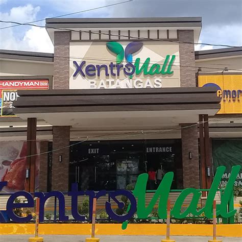 Mega Cool Service Center Inc, Batangas — address, phone, .